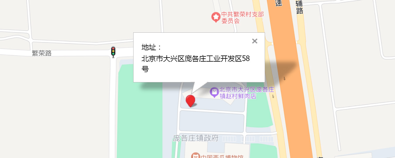 地图